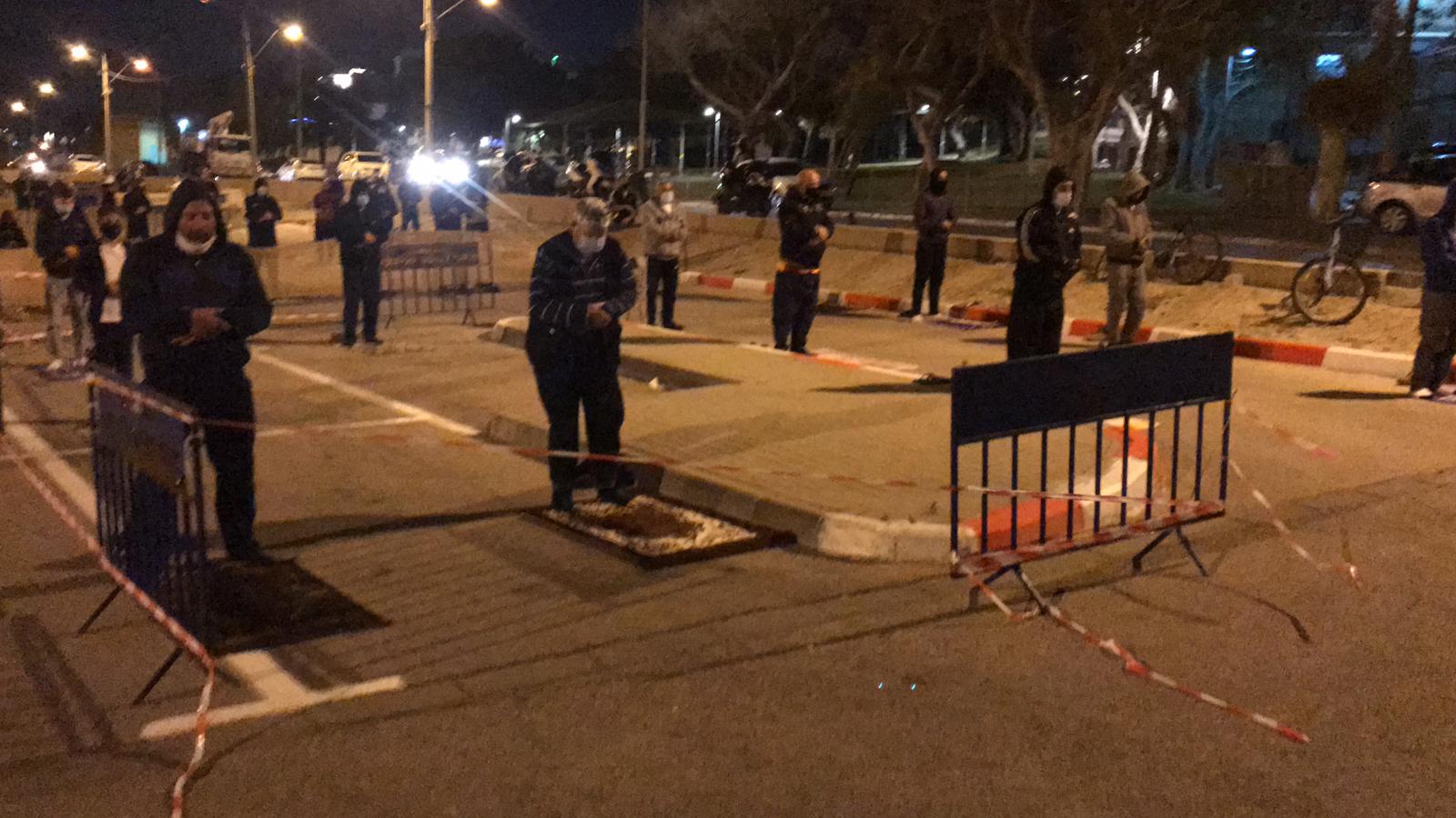 WhatsApp Image 2020-05-07 at 9.49.09 PM (2).jpeg.jpeg